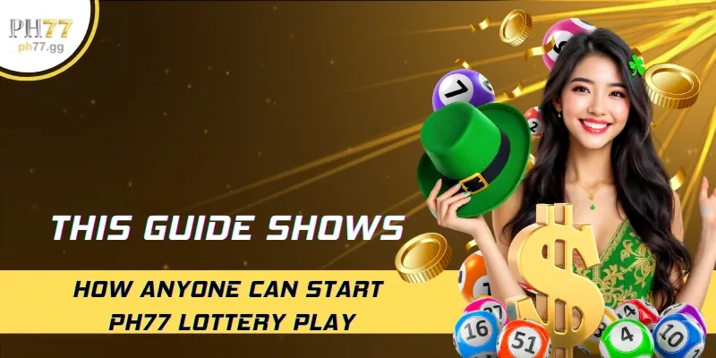 xoso66 poker online