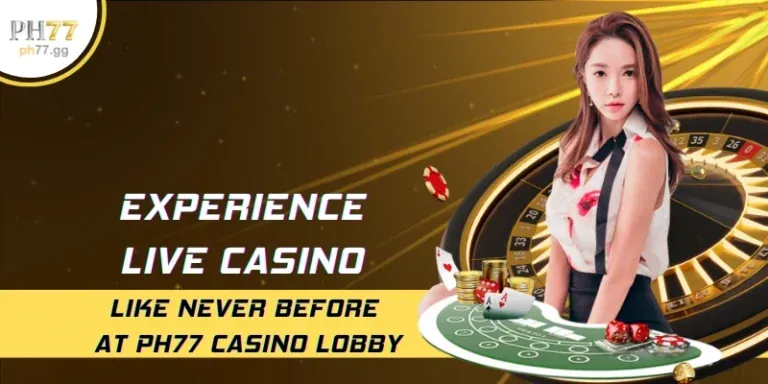xoso66 live casino