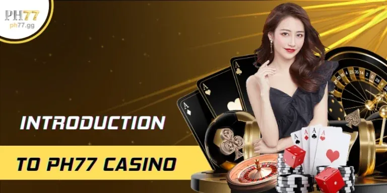 Cập Nhật Các Trò Chơi Casino Trực Tuyến Mới Nhất Tại xoso66