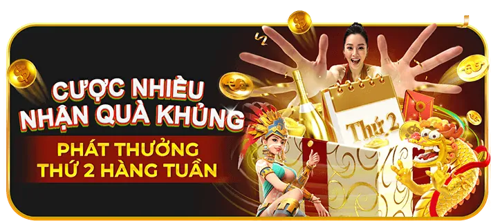 Khuyến mãi chào mừng thành viên mới xoso66