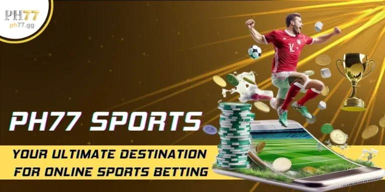 xoso66 live casino