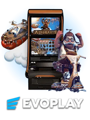 Tin Tức xoso66 Chung