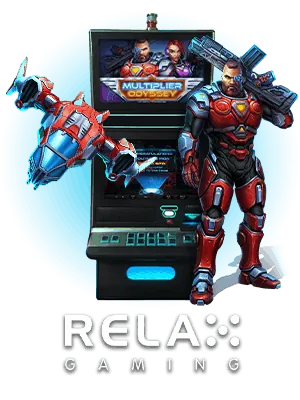 Chiến Lược Cá Cược Thể Thao xoso66