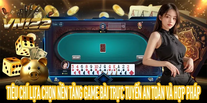 Mẹo chơi Blackjack
