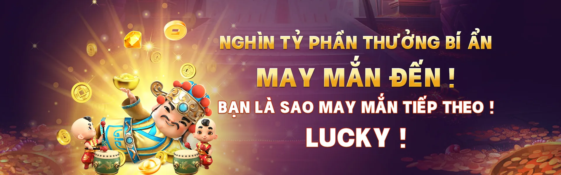 Hình ảnh Nổ Hũ xoso66 với jackpot lớn và tiền vàng