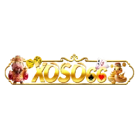 xoso66