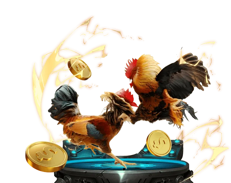 Chiến lược và mẹo chơi game phổ biến của xoso66