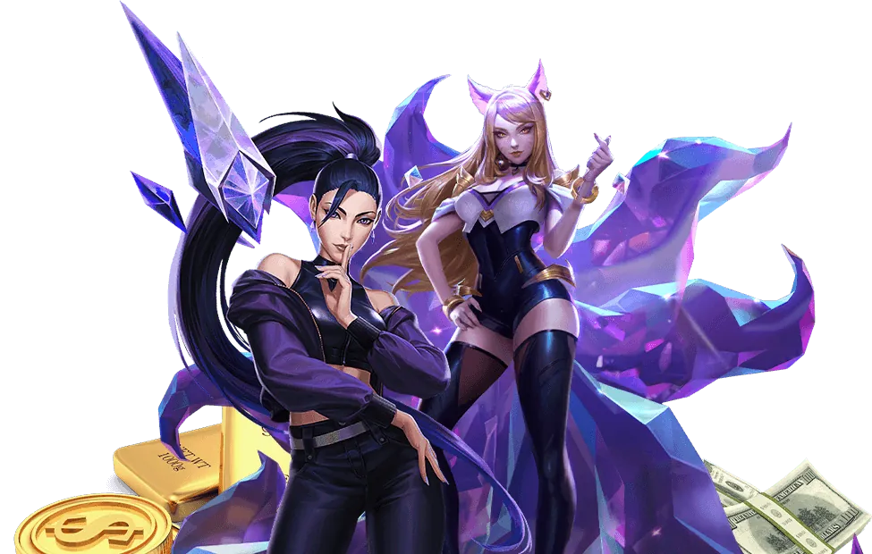 Các tính năng nổi bật của ứng dụng xoso66